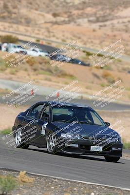media/Oct-01-2022-Team Topak Racing (Sat) [[f860fb51be]]/2-Inter Low 2/session 2 turn 11/